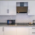Days By Wyndham 3* Аланія
