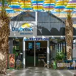 Aparthotel Days By Wyndham 3*