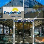 Days By Wyndham Аланія