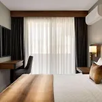 Days By Wyndham Апарт-готель 3*