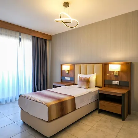 Days By Wyndham 4*