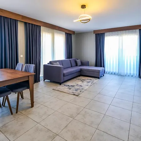 Days By Wyndham Hotel de apartamente