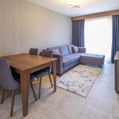 Days By Wyndham 4*