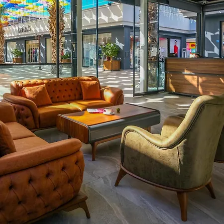 Hotel apartamentowy Days By Wyndham