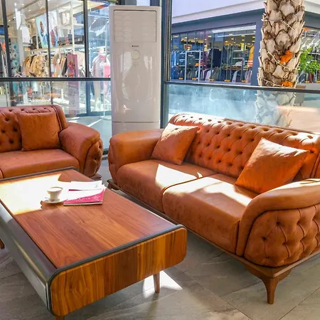 Days By Wyndham Hotel de apartamente