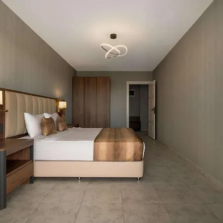 Days By Wyndham 4*