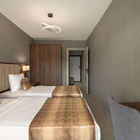 Days By Wyndham 4*