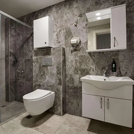 Days By Wyndham 4* Alanya