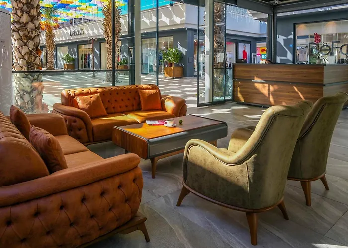 Apartmanhotel Days By Wyndham