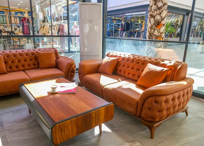 Days By Wyndham Apartmanhotel