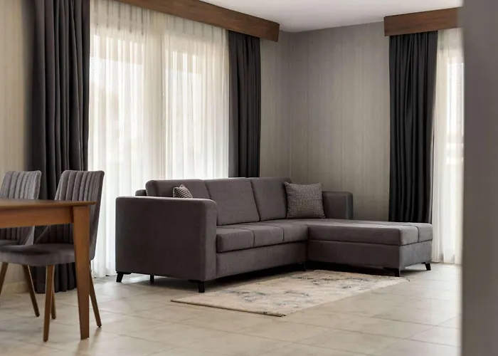 Days By Wyndham Apartmanhotel 3*