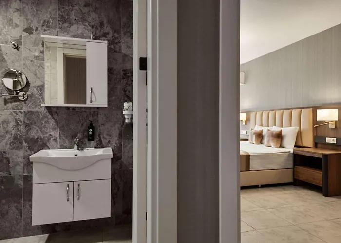 Days By Wyndham Apartmanhotel 3*