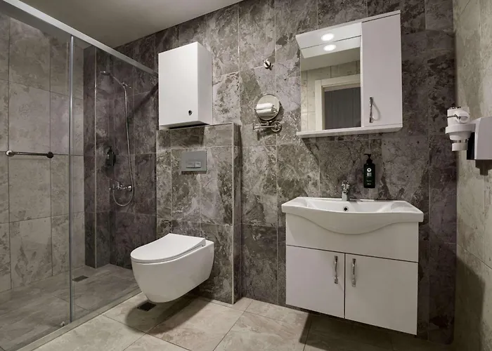 Days By Wyndham 4* Alanya