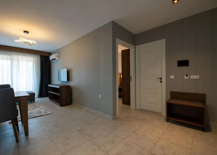 Days By Wyndham 4* Alanya