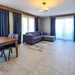 Days By Wyndham Hotel de apartamente
