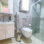 Hotel de apartamente Days By Wyndham 3*