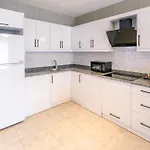 Days By Wyndham Hotel de apartamente