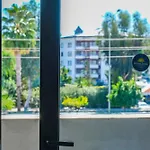 Days By Wyndham 3* Αλάνια