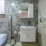 Days By Wyndham Hotel de apartamente 3*