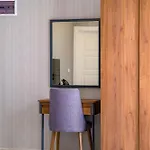 Appart hôtel Days By Wyndham Alanya