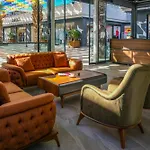 Hotel de apartamente Days By Wyndham