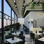 Ξενοδοχείο με διαμερίσματα Days By Wyndham 3*