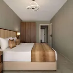 Appart hôtel Days By Wyndham Alanya