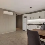 Appart hôtel Days By Wyndham 3*