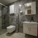 Appart hôtel Days By Wyndham 3*