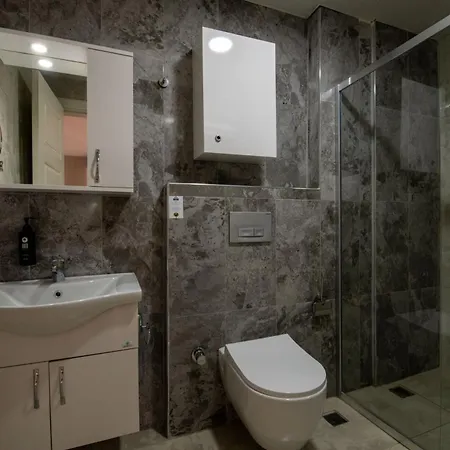 Hotel apartamentowy Days By Wyndham