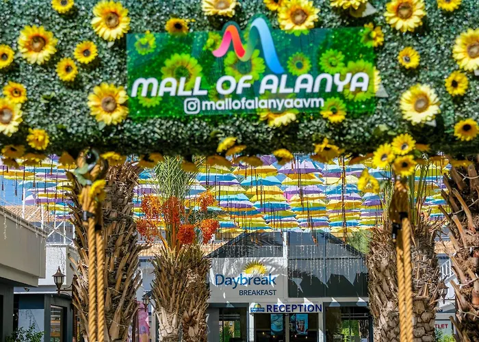 Days By Wyndham Hotel apartamentowy 3*