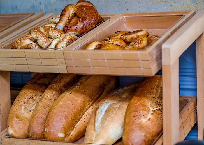 Days By Wyndham Hotel apartamentowy 3*