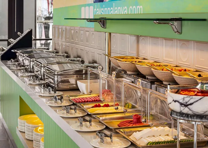 Days By Wyndham Hotel apartamentowy