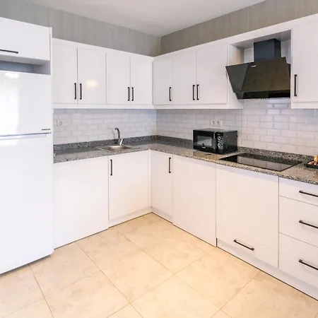 Days By Wyndham Hotel de apartamente